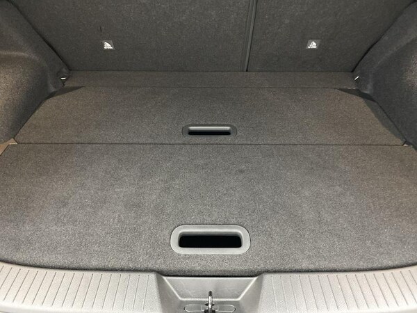 Used Nissan Qashqai 2024 for sale - 75475381: Photo 21