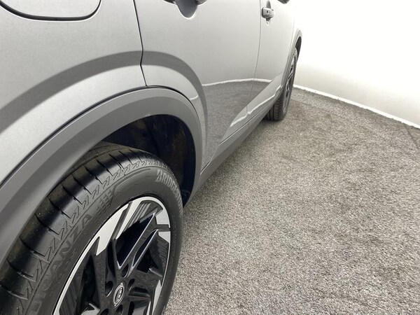 Used Nissan Qashqai 2024 for sale - 75475381: Photo 23