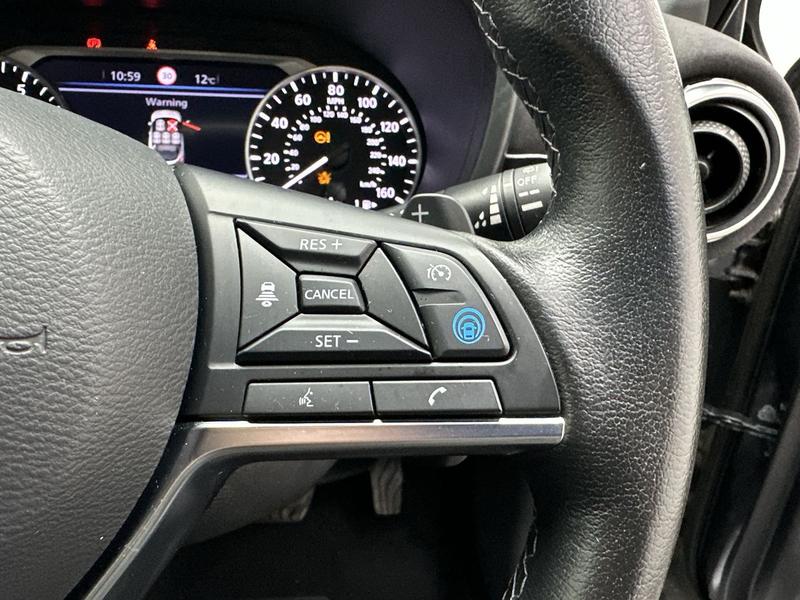 Used Nissan Juke 2021 for sale - 76767081: Photo 12