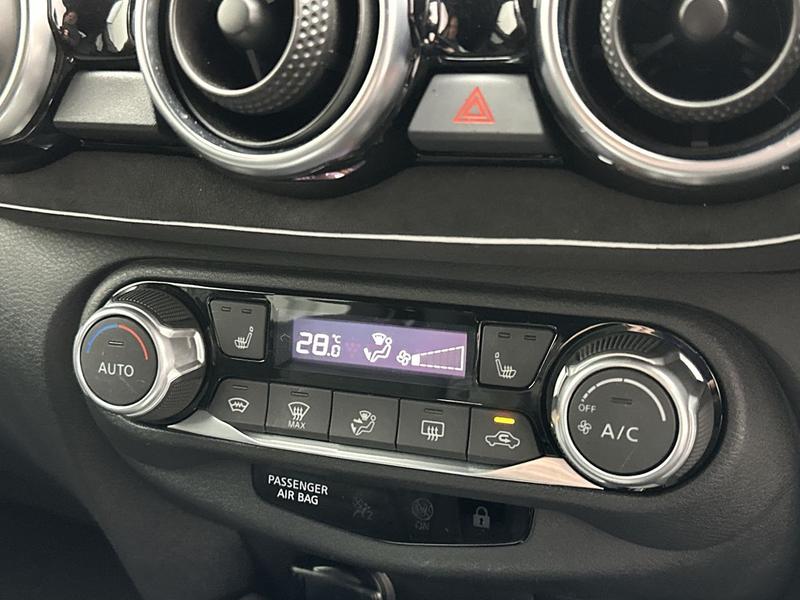 Used Nissan Juke 2021 for sale - 76767081: Photo 14