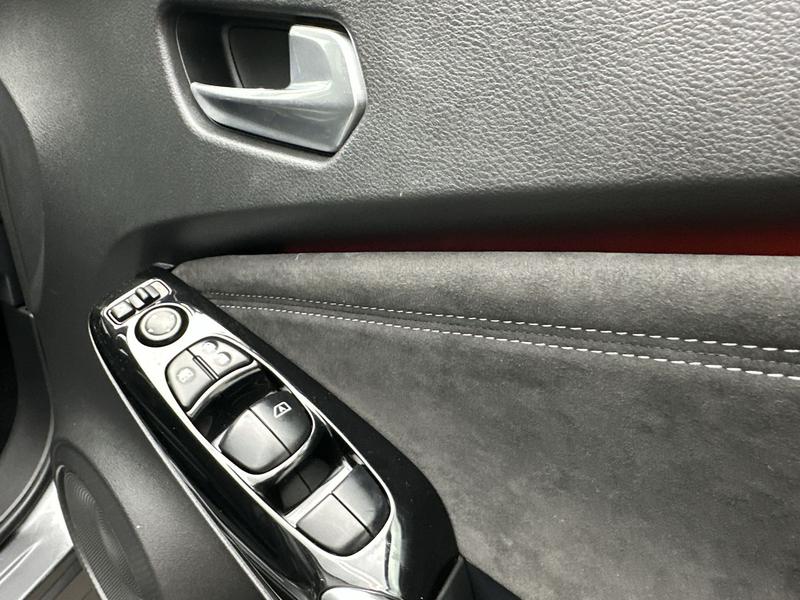 Used Nissan Juke 2021 for sale - 76767081: Photo 18