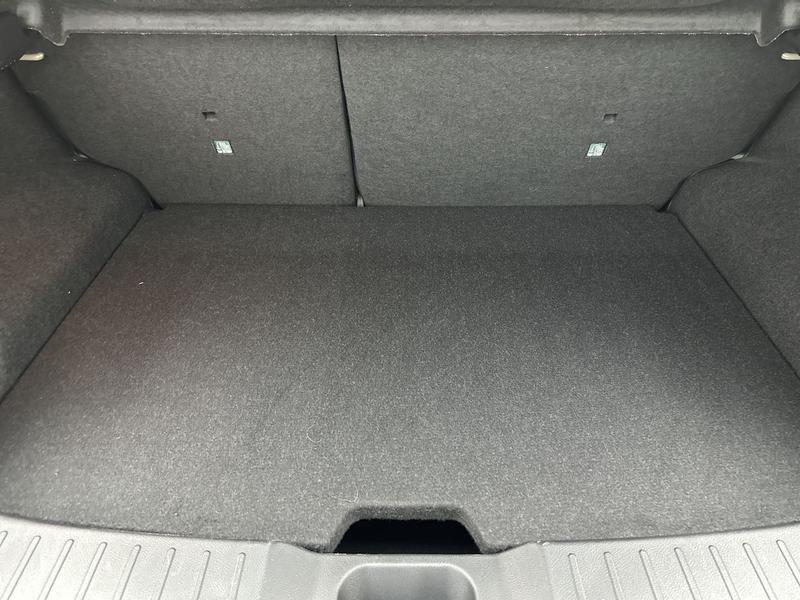 Used Nissan Juke 2021 for sale - 76767081: Photo 21