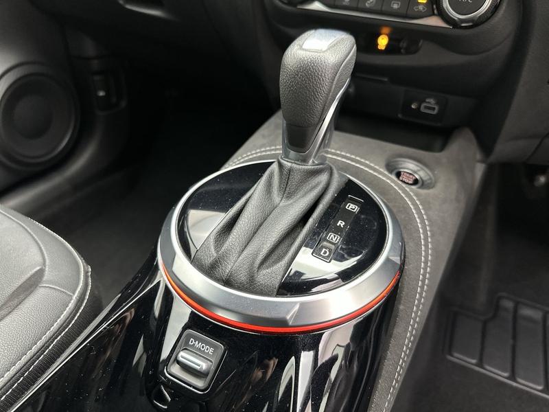 Used Nissan Juke 2021 for sale - 76767081: Photo 25