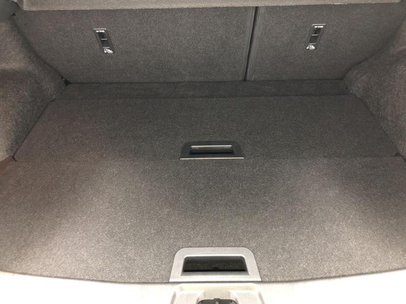 Used Nissan Qashqai 2021 for sale - 76631360: Photo 21