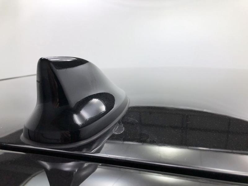 Used Nissan Qashqai 2021 for sale - 76631360: Photo 24