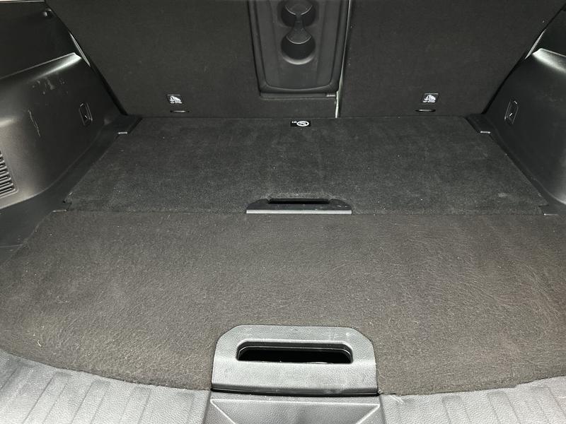 Used Nissan X-Trail 2018 for sale - 77245206: Photo 21