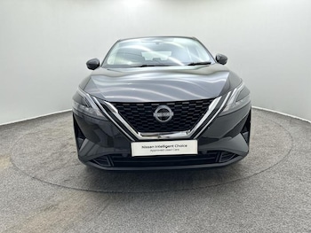 Used Nissan Qashqai 2023 for sale - 79460242: Photo