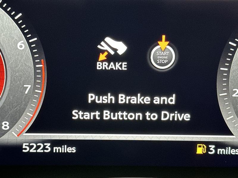 Used Nissan Juke 2025 for sale - 77653743: Photo 10