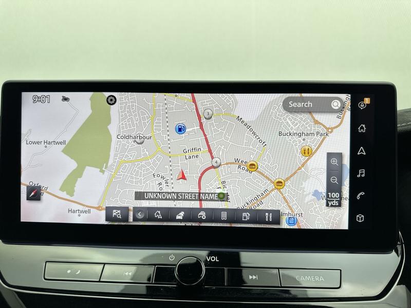 Used Nissan Juke 2025 for sale - 77653743: Photo 11