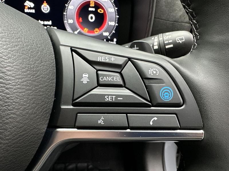 Used Nissan Juke 2025 for sale - 77653743: Photo 12