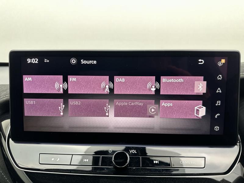 Used Nissan Juke 2025 for sale - 77653743: Photo 13