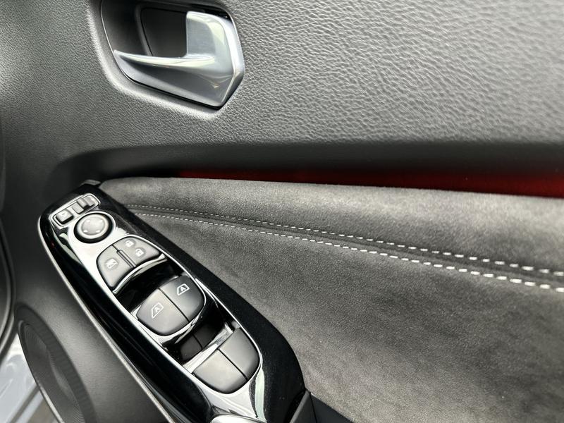 Used Nissan Juke 2025 for sale - 77653743: Photo 18