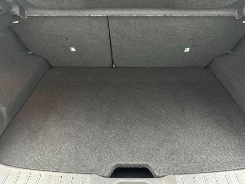 Used Nissan Juke 2025 for sale - 77653743: Photo 21