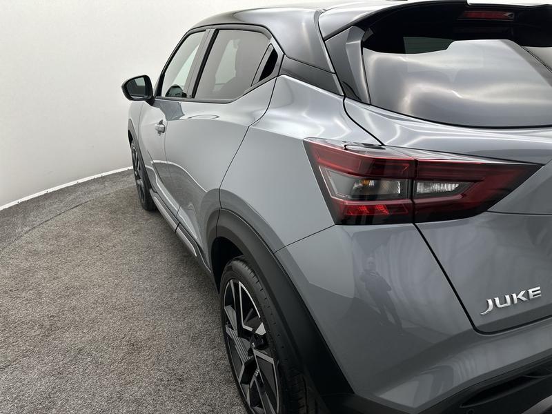 Used Nissan Juke 2025 for sale - 77653743: Photo 24