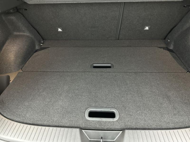 Used Nissan Qashqai 2024 for sale - 77532693: Photo 21