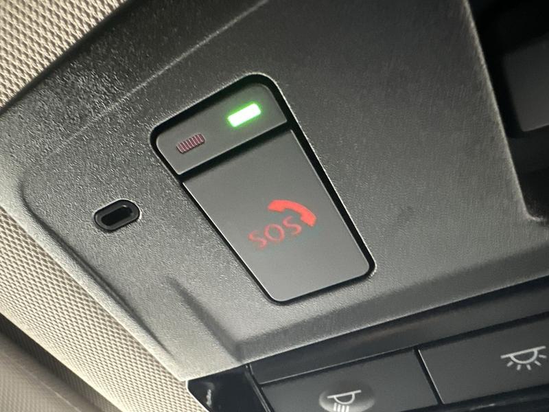 Used Nissan Qashqai 2024 for sale - 77532693: Photo 25