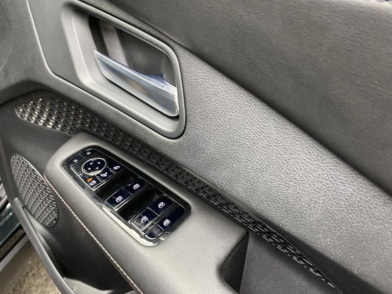 Used Nissan ARIYA 2022 for sale - 76577325: Photo 18