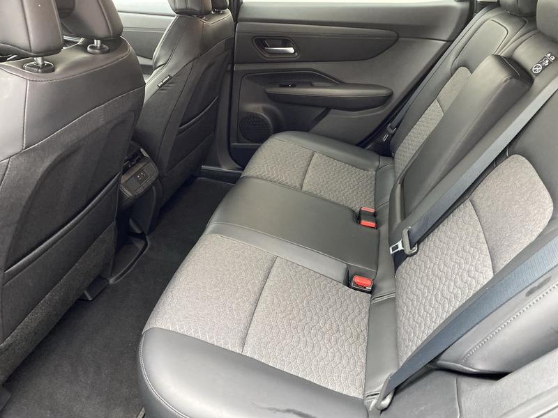 Used Nissan ARIYA 2022 for sale - 76577325: Photo 19