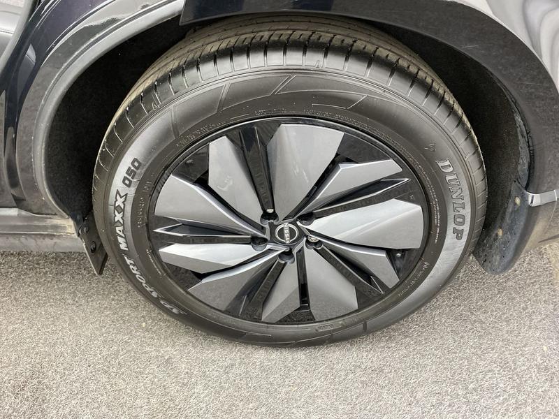 Used Nissan ARIYA 2022 for sale - 76577325: Photo 22