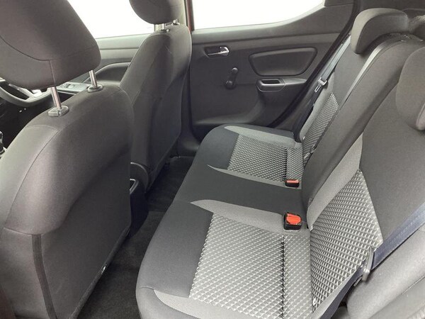 Used Nissan Micra 2021 for sale - 76209355: Photo 19