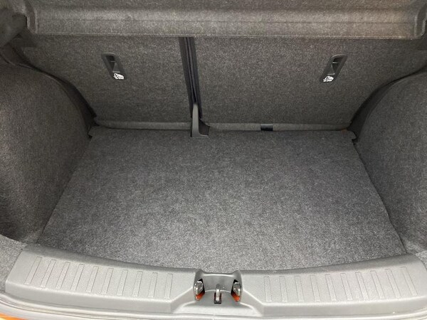 Used Nissan Micra 2021 for sale - 76209355: Photo 21