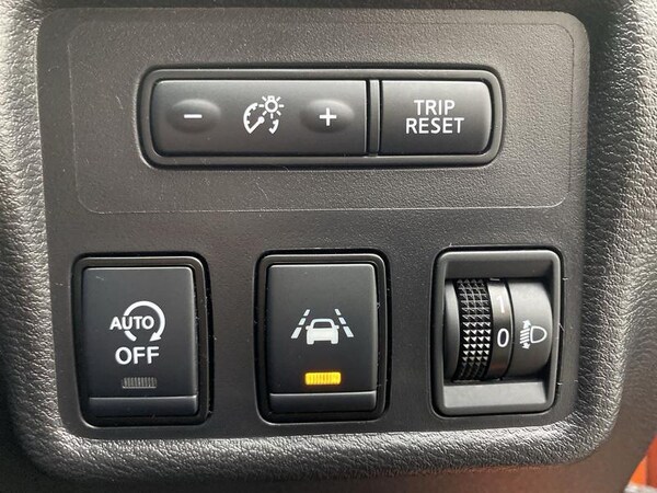 Used Nissan Micra 2021 for sale - 76209355: Photo 25