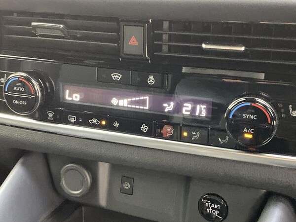 Used Nissan Qashqai 2024 for sale - 75517653: Photo 14