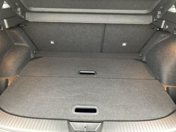 Used Nissan Qashqai 2024 for sale - 75517653: Photo 21