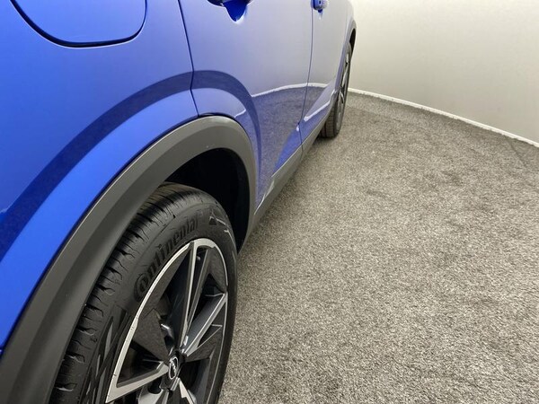 Used Nissan Qashqai 2024 for sale - 75517653: Photo 23