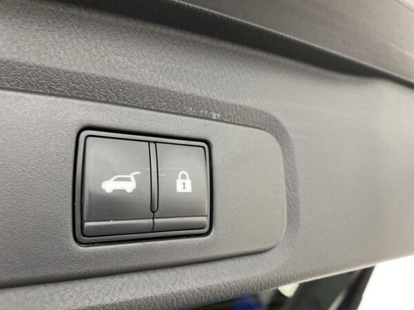 Used Nissan Qashqai 2024 for sale - 75517653: Photo 24