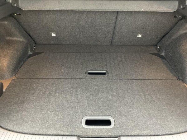 Used Nissan Qashqai 2021 for sale - 74524467: Photo 21