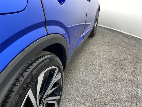 Used Nissan Qashqai 2021 for sale - 74524467: Photo 23
