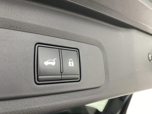 Used Nissan Qashqai 2021 for sale - 74524467: Photo 24