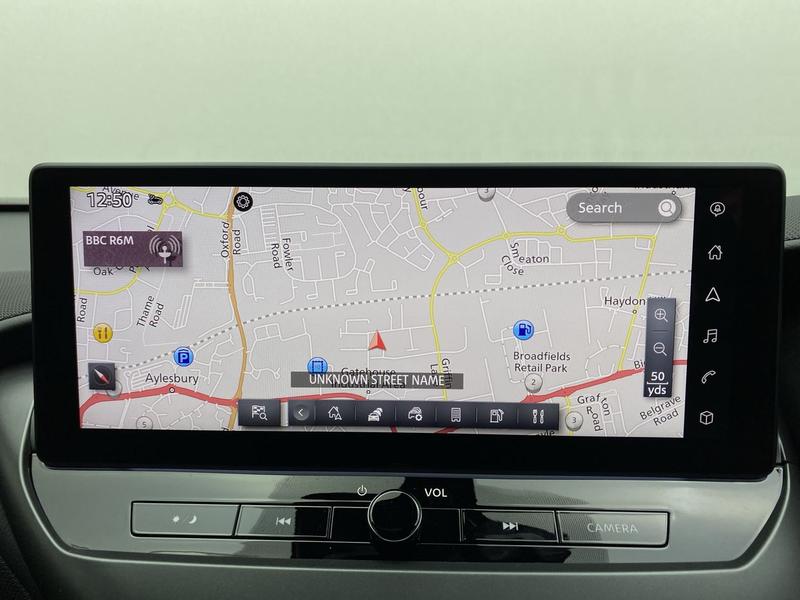 Used Nissan Juke 2025 for sale - 76577324: Photo 10