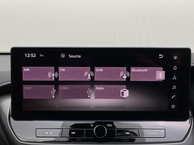 Used Nissan Juke 2025 for sale - 76577324: Photo 12