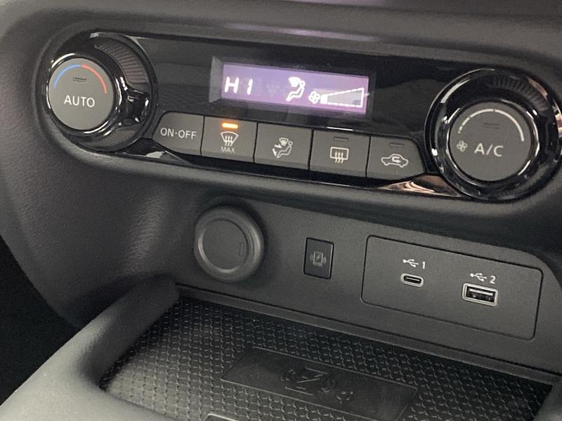 Used Nissan Juke 2025 for sale - 76577324: Photo 13