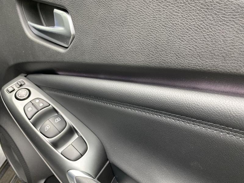 Used Nissan Juke 2025 for sale - 76577324: Photo 17