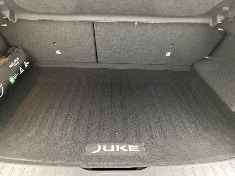 Used Nissan Juke 2025 for sale - 76577324: Photo 20