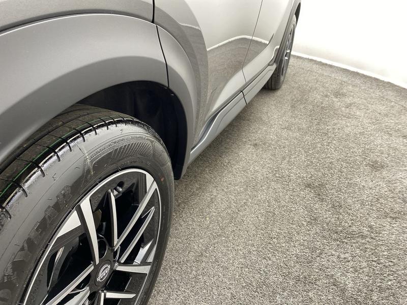 Used Nissan Juke 2025 for sale - 76577324: Photo 22