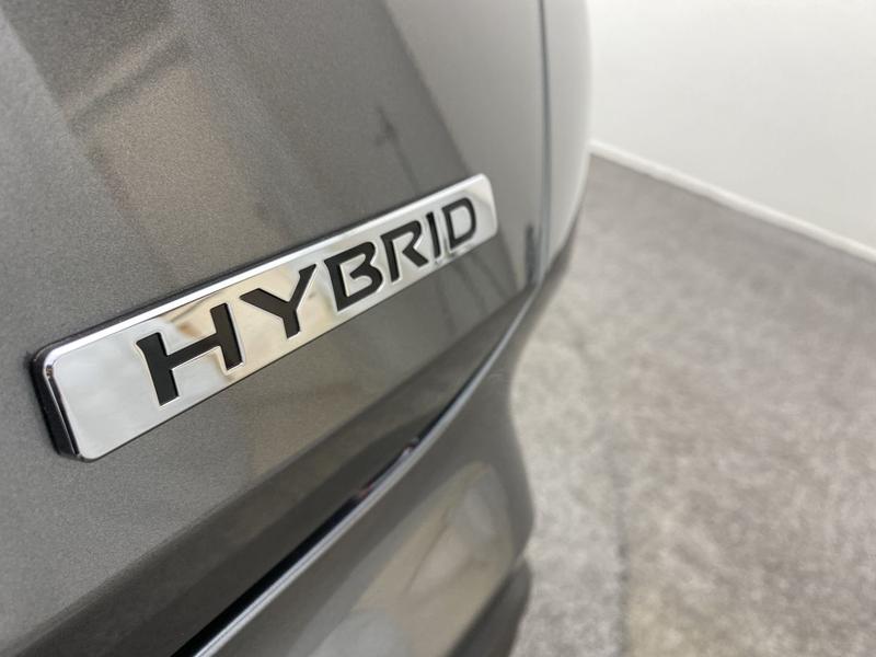 Used Nissan Juke 2025 for sale - 76577324: Photo 23