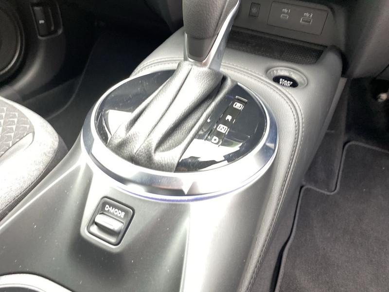 Used Nissan Juke 2025 for sale - 76577324: Photo 25