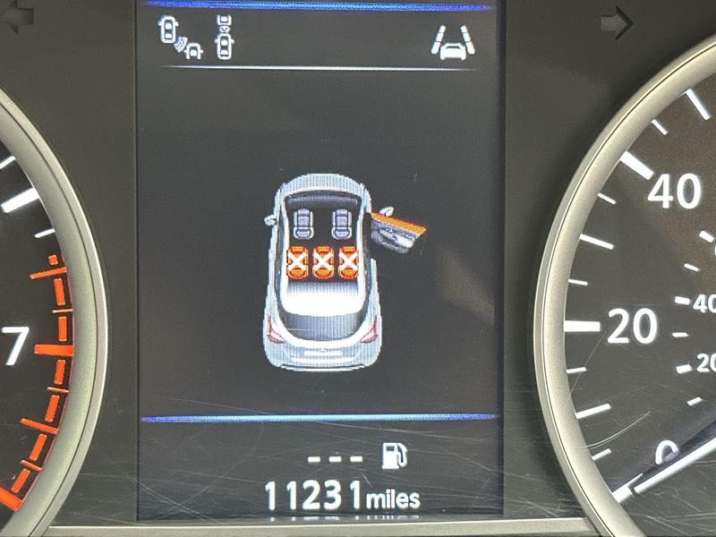 Used Nissan Micra 2022 for sale - 76577329: Photo 10