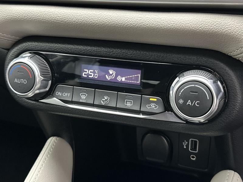 Used Nissan Micra 2022 for sale - 76577329: Photo 14