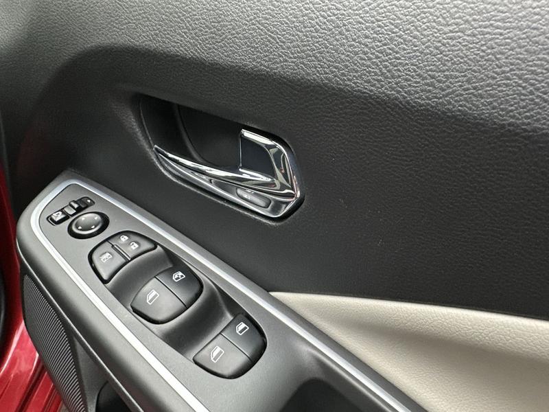 Used Nissan Micra 2022 for sale - 76577329: Photo 18