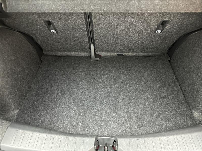 Used Nissan Micra 2022 for sale - 76577329: Photo 21