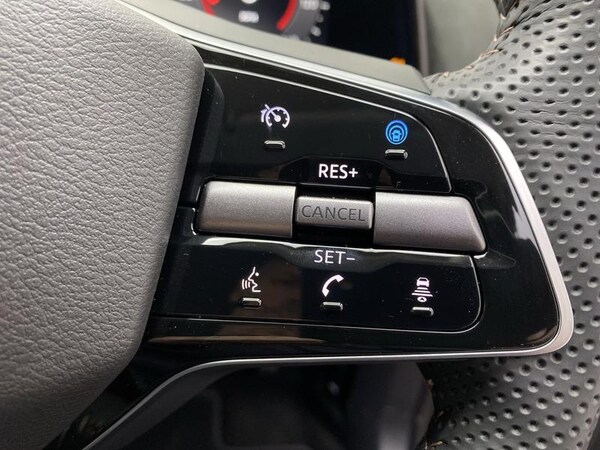 Used Nissan ARIYA 2025 for sale - 74879281: Photo 11