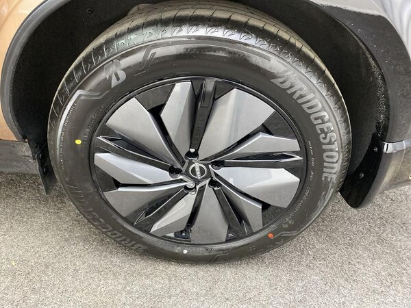 Used Nissan ARIYA 2025 for sale - 74879281: Photo 21
