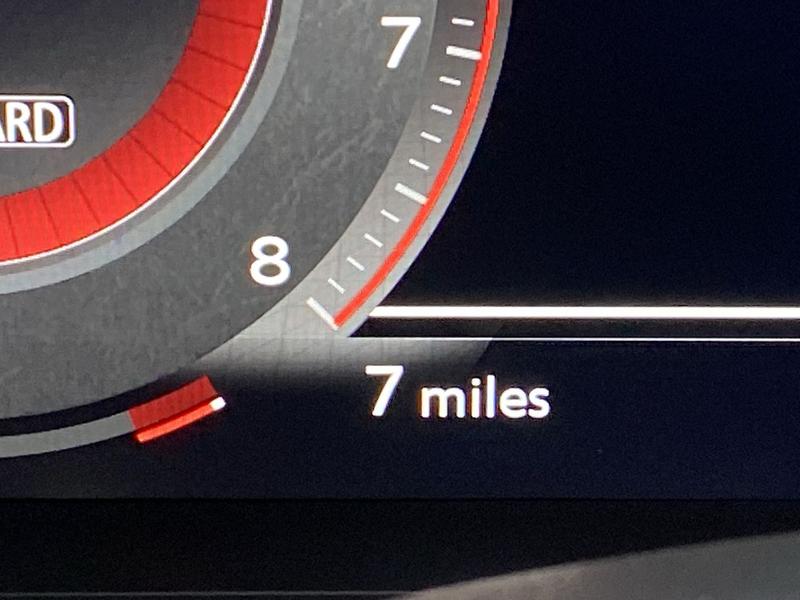 Used Nissan Juke 2025 for sale - 76382034: Photo 10