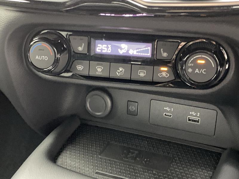 Used Nissan Juke 2025 for sale - 76382034: Photo 14