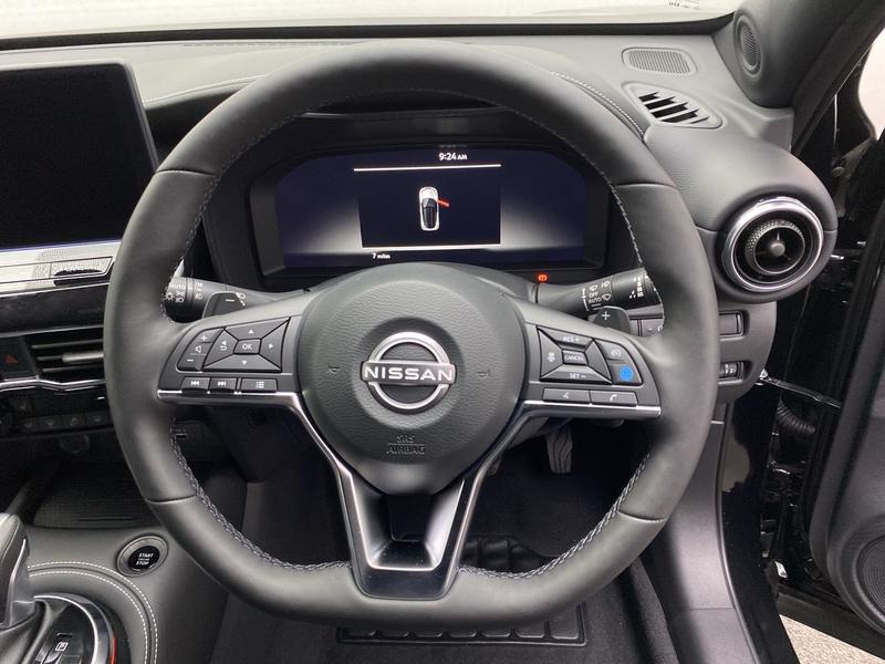 Used Nissan Juke 2025 for sale - 76382034: Photo 15